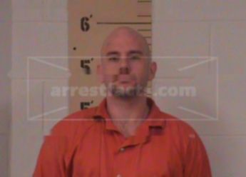 Roy Michael Mcmahan