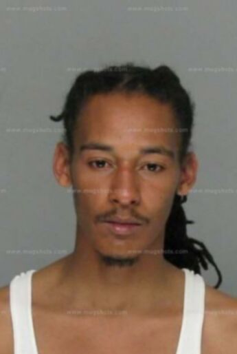Nicholas Pierre Gibson