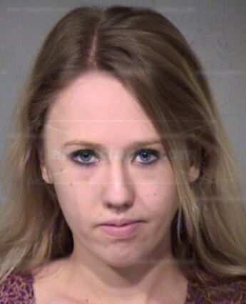 Amelia Elizabeth Speer