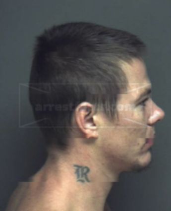 Ronnie Lee Watkins Jr