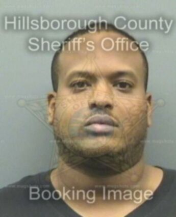 Aaron Calbert Wilson