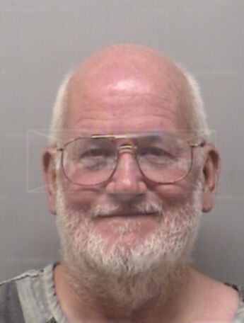 Clifford Dean Scott