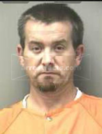 William Ray Richardson
