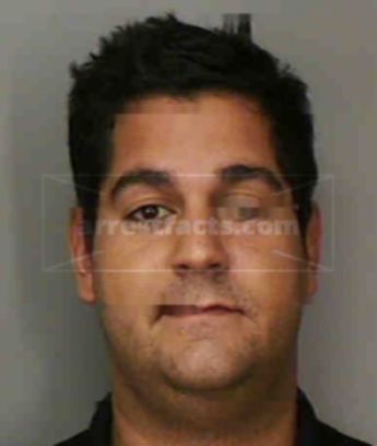 Paul Quinonez