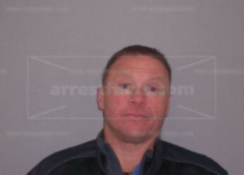Brian Peter Buschang
