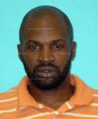 Willie F Lundy