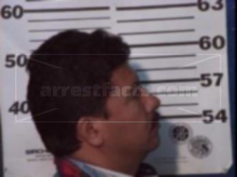 Sigifredo Ramirez Garcia