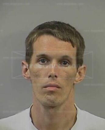 Eric James Smith