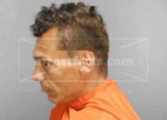 Jeremy Joseph Soto