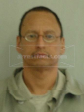 Michael Deshaun Reese