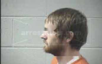 John Christopher Watts