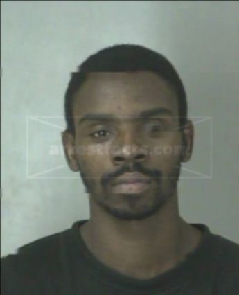 Patrick Williams