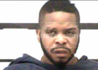 Anthony Lamar Williams