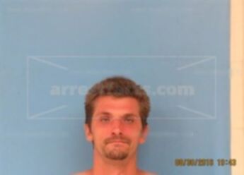 Larry Kristopher Mccoy