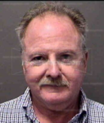 Timothy Alan Lynch