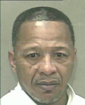 Andre Reid