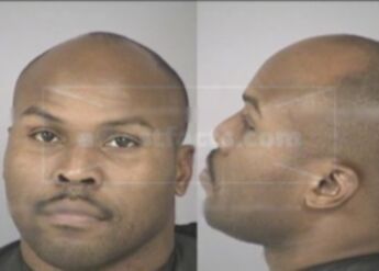 David Tyrone Stokes
