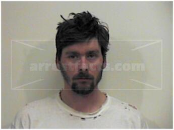 James Edward Madland