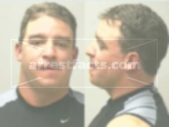 Richard Sterling French