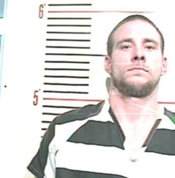 Jeremy Keith Rodrick
