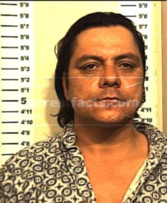Ricky Solis