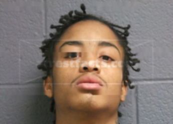 Antonio Jamonte Fenn