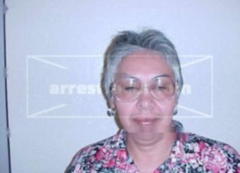 Brenda C Mendinghall