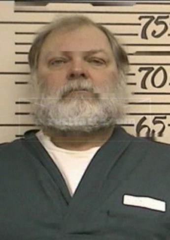 Jeffery A Nelson