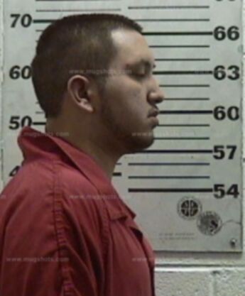 Richard Medina