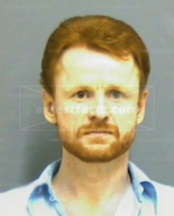 Keith Edward Edward Miller
