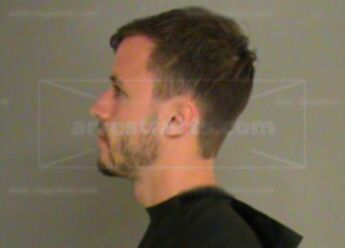 Cody Robert Hundley