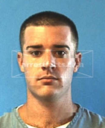 Justin Robert Gray