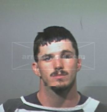 James Ryan Headrick