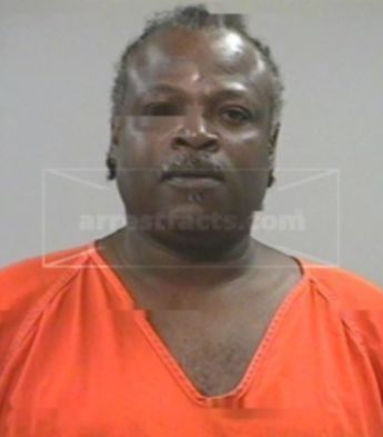 John Lee Bryant