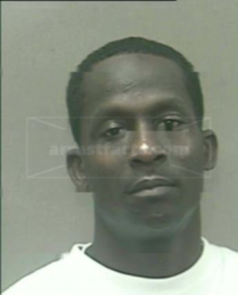 Malcolm C Mottley