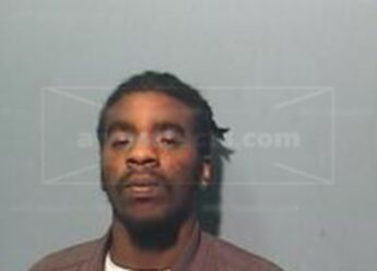 Shamonte Watson