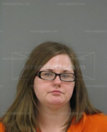 Angela Marie Wiedle