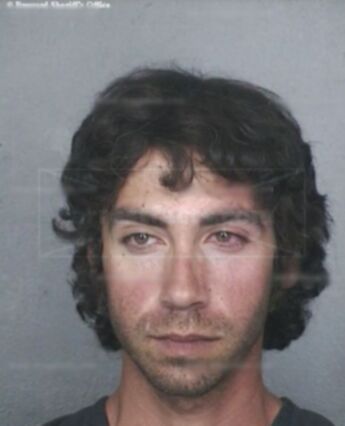 Michael Ingordo