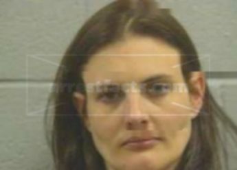 Kellie Lynette Stinnett