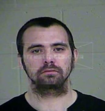 Christopher Scott Lamont