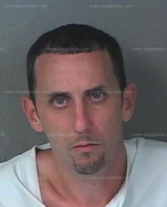 James Patrick Collins