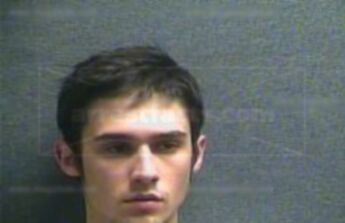David Allen Whitford