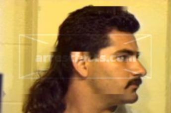 Ricardo Diaz