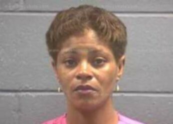 Latonia Gay Hayes