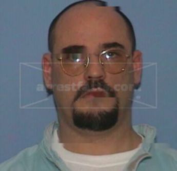 Darrell Tubbs