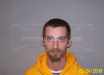 Jamie Christopher Watson
