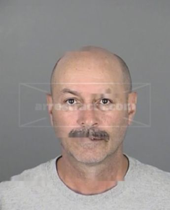 Gerald Edward Hassett
