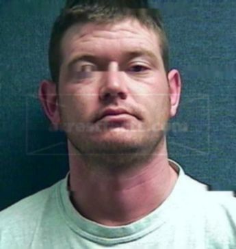 Ryan David Vaughn