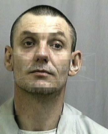 Anthony Paul Oldham