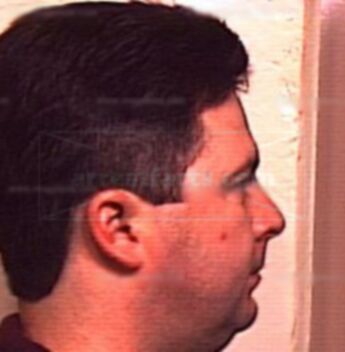 Jule Wayne Shugart